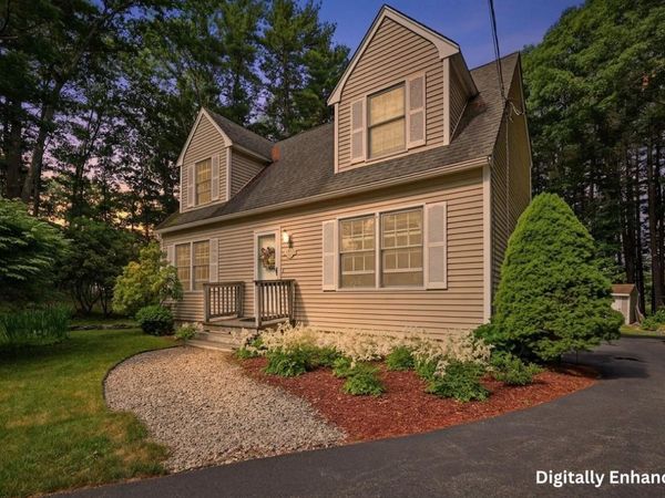 14 Hill Creek Drive , Kittery, ME 03904