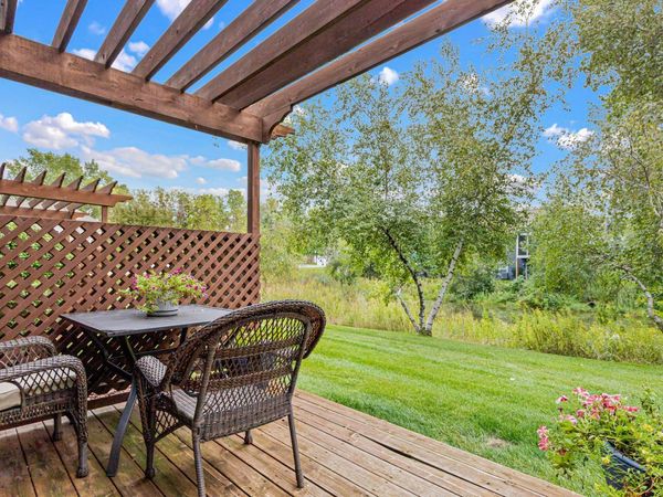 206 Alberta Lane, Little Canada, MN 55117