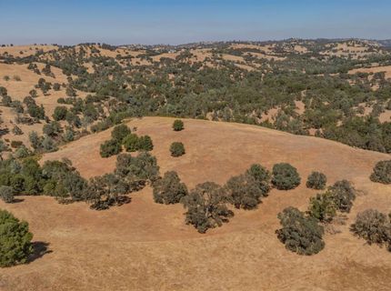 Blue Sky, Ione, CA 95640 Photo