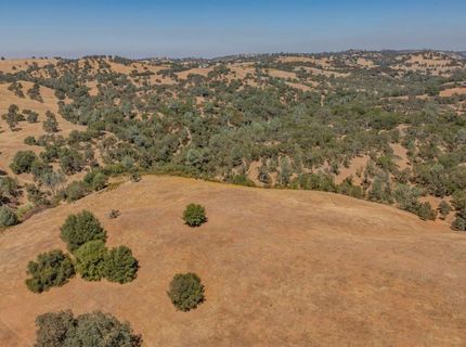 Blue Sky, Ione, CA 95640 Photo