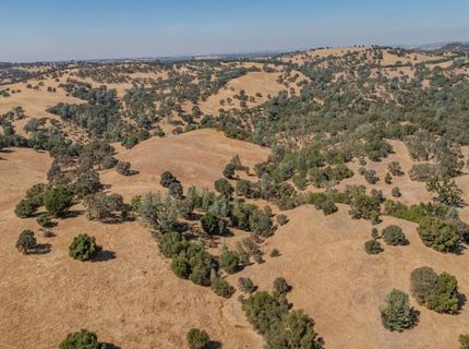 Blue Sky, Ione, CA 95640 Photo