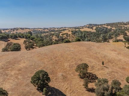 Blue Sky, Ione, CA 95640 Photo