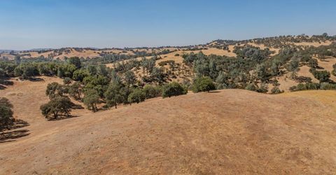 Blue Sky, Ione, CA 95640 Photo