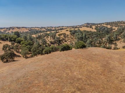 Blue Sky, Ione, CA 95640 Photo