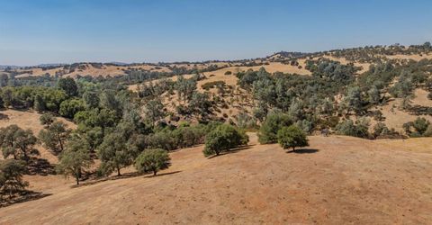 Blue Sky, Ione, CA 95640 Photo