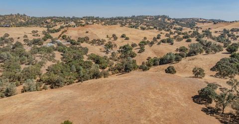 Blue Sky, Ione, CA 95640 Photo