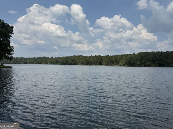 385 Holloway Road, Wedowee, AL 36278