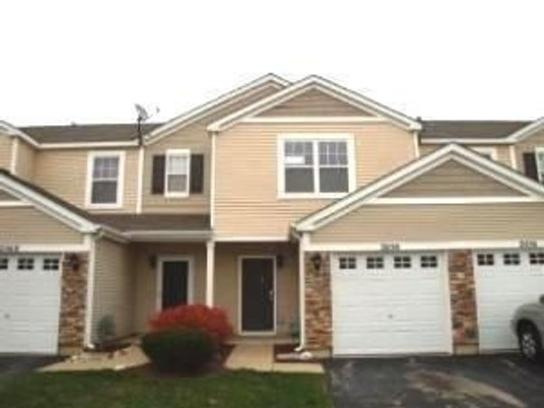 2058 LIMESTONE Lane , Carpentersville, IL 60110