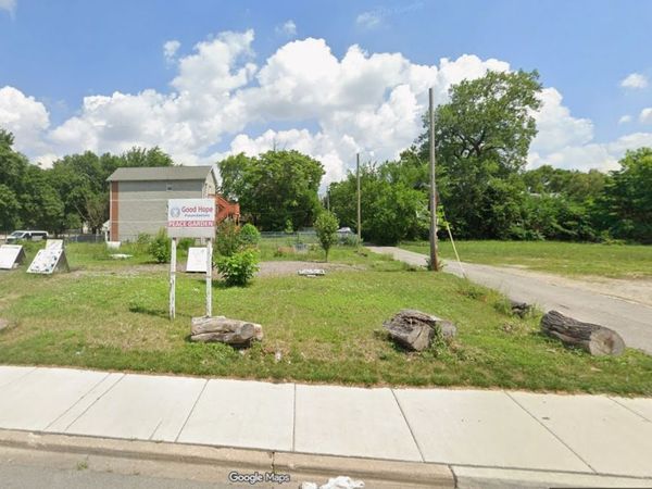 616 W 71st Street , Chicago, IL 60621