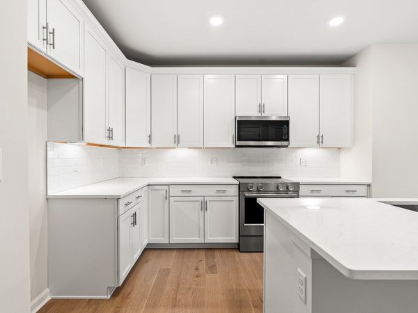 5305 Peters Farm Way, Unit 7305, Westborough, MA 01581