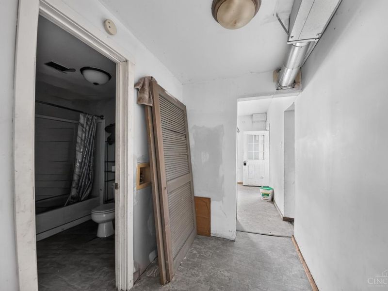 125 Main Street, Sardinia, OH 45171 Photo 10