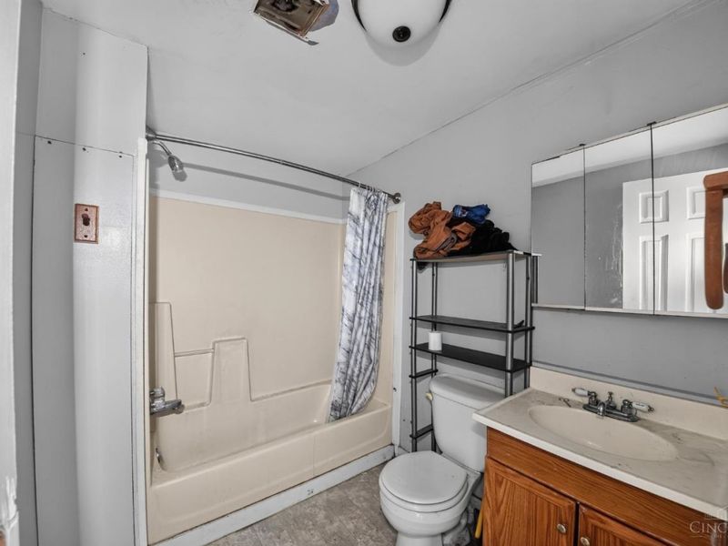 125 Main Street, Sardinia, OH 45171 Photo 11