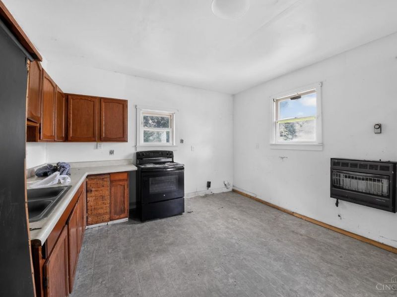 125 Main Street, Sardinia, OH 45171 Photo 13