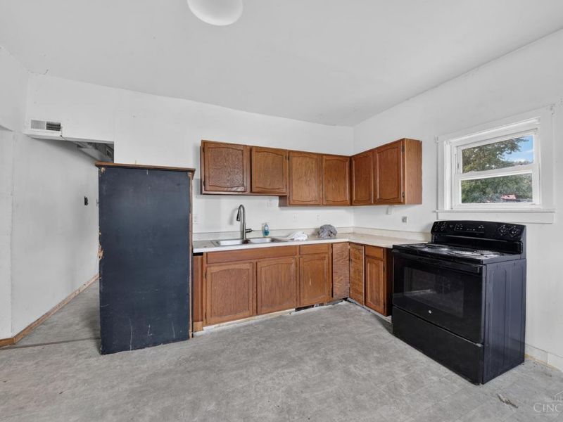 125 Main Street, Sardinia, OH 45171 Photo 14