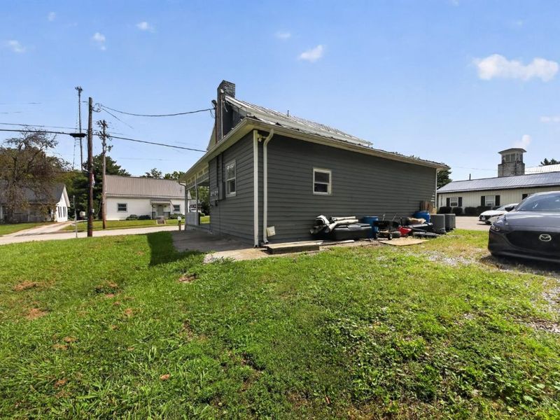 125 Main Street, Sardinia, OH 45171 Photo 15