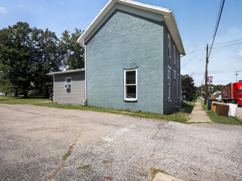 125 Main Street, Sardinia, OH 45171 Photo 2