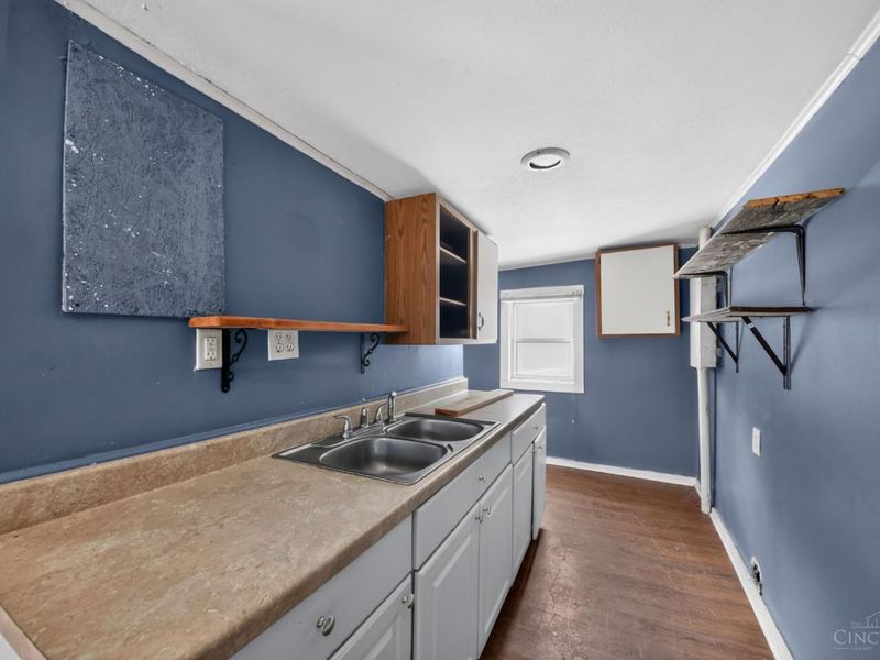 125 Main Street, Sardinia, OH 45171 Photo 6
