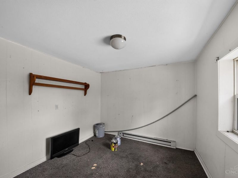 125 Main Street, Sardinia, OH 45171 Photo 7