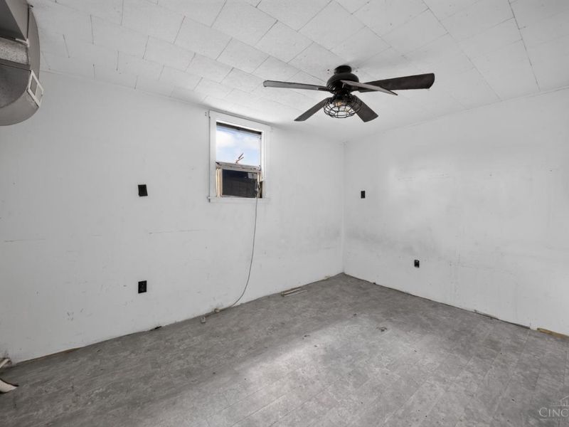 125 Main Street, Sardinia, OH 45171 Photo 9