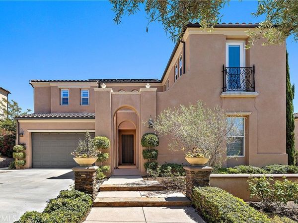 7322 Calle Pera, Carlsbad, CA 92009