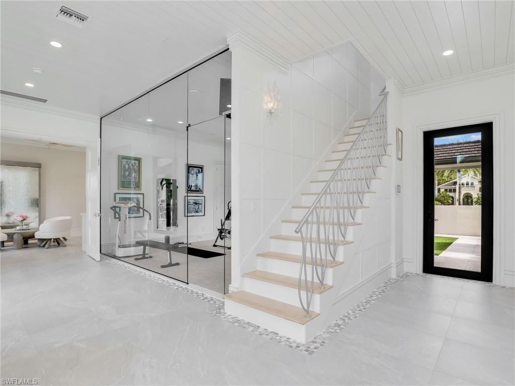 6536 Highcroft Dr, Naples, FL 34119 Photo