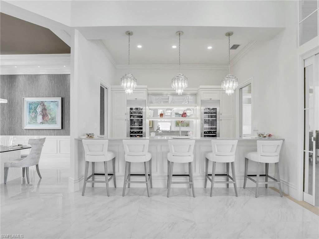 6536 Highcroft Dr, Naples, FL 34119 Photo