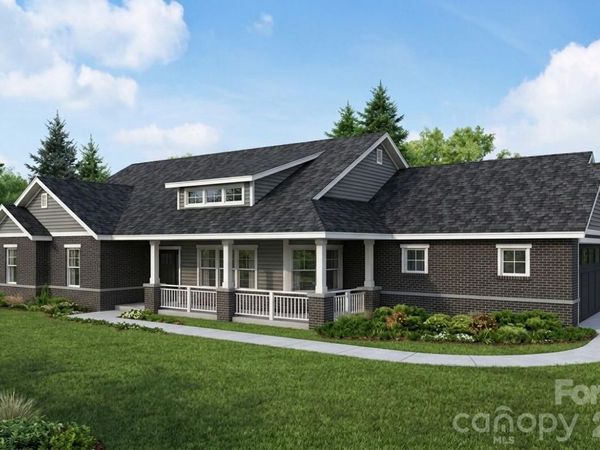 5210 Fish Pond Road , Salisbury, NC 28146