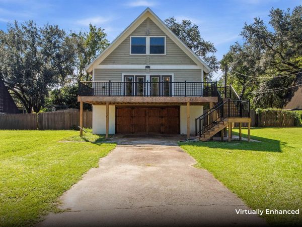 1911 Faulk Drive , Tallahassee, FL
