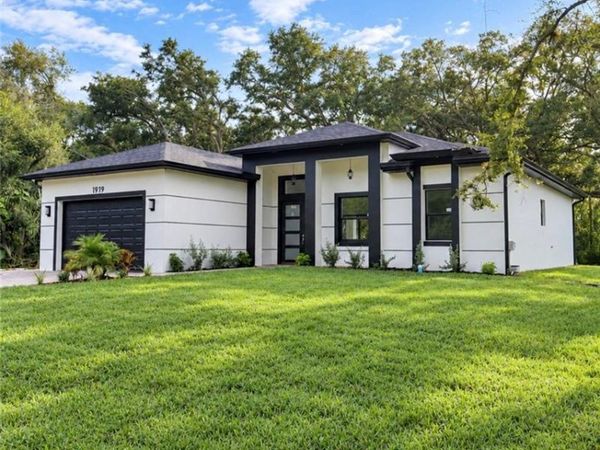 1919 Robert AVE , LEHIGH ACRES, FL 33972