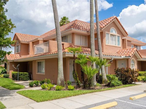 8401 WATERVIEW WAY , WINTER HAVEN, FL 33884