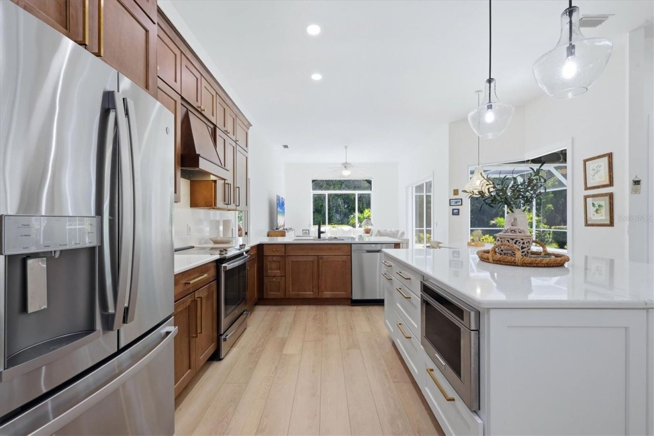 8857 Havenridge Drive, Sarasota, FL 34238 Photo