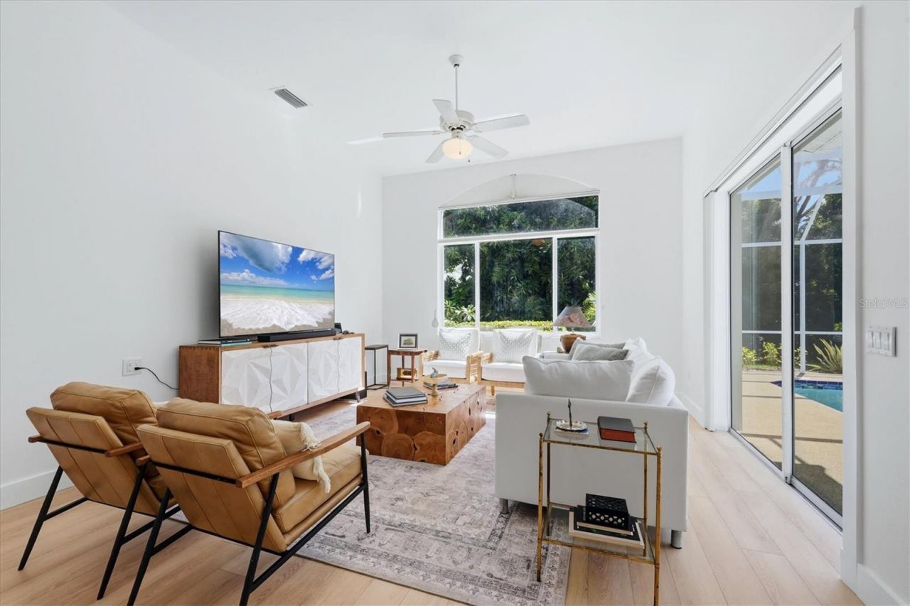 8857 Havenridge Drive, Sarasota, FL 34238 Photo