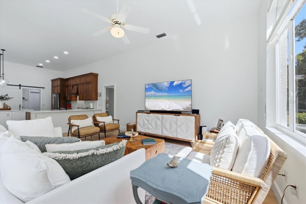 8857 Havenridge Drive, Sarasota, FL 34238 Photo