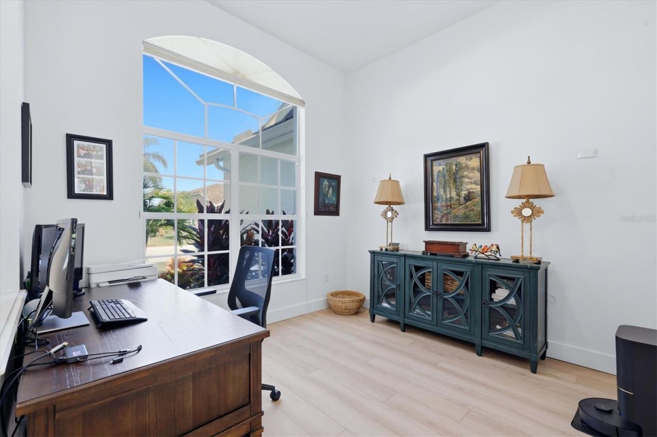 8857 Havenridge Drive, Sarasota, FL 34238 Photo