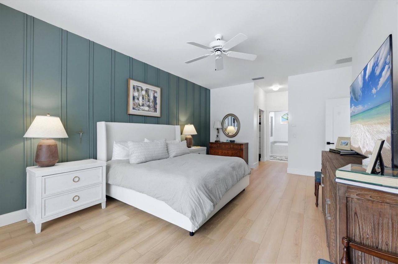 8857 Havenridge Drive, Sarasota, FL 34238 Photo