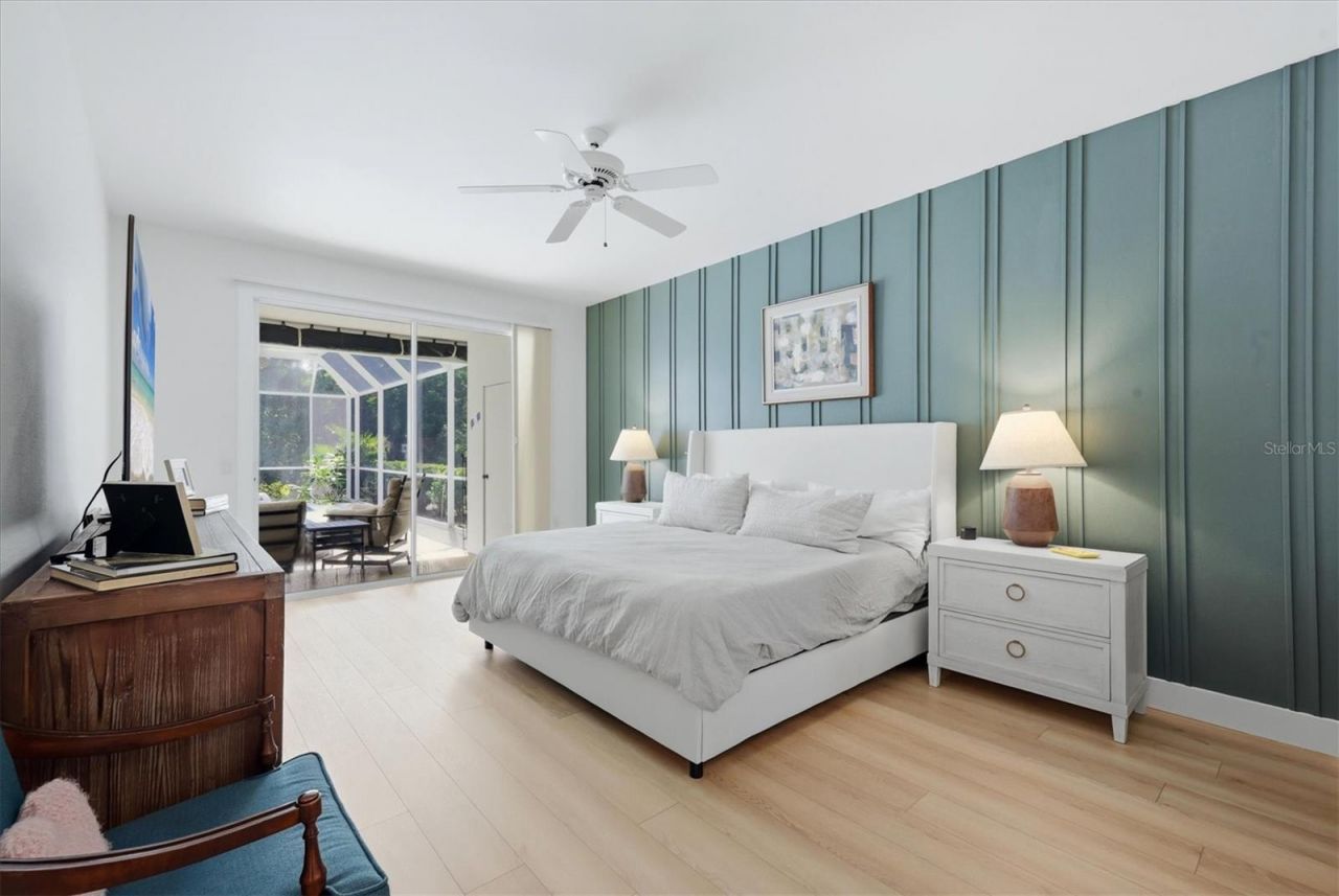 8857 Havenridge Drive, Sarasota, FL 34238 Photo