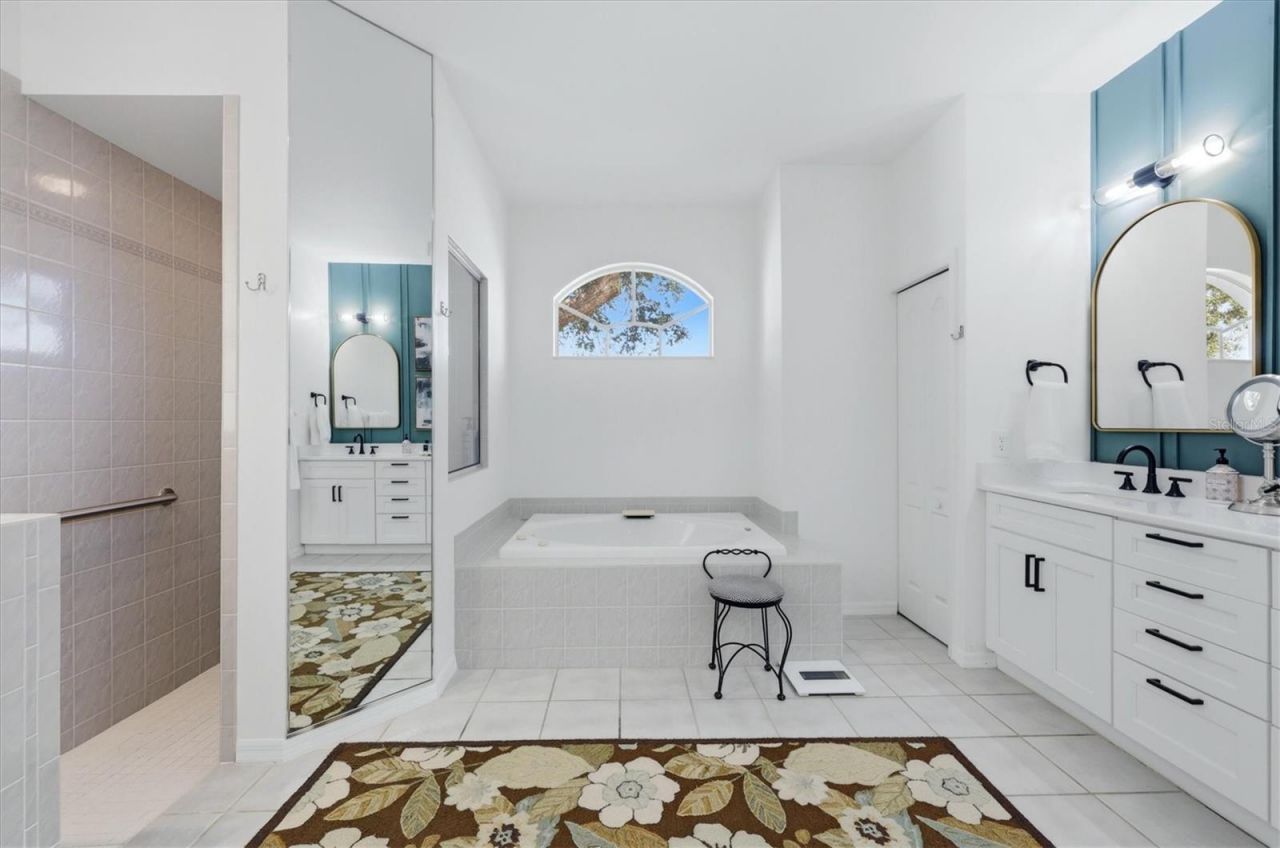 8857 Havenridge Drive, Sarasota, FL 34238 Photo
