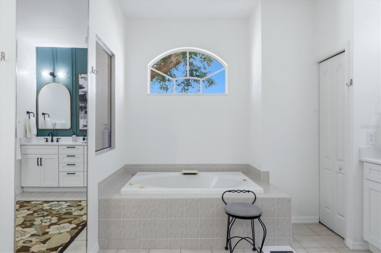 8857 Havenridge Drive, Sarasota, FL 34238 Photo