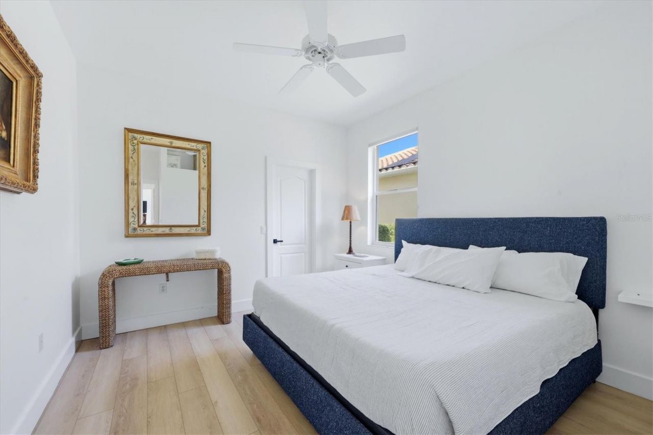 8857 Havenridge Drive, Sarasota, FL 34238 Photo