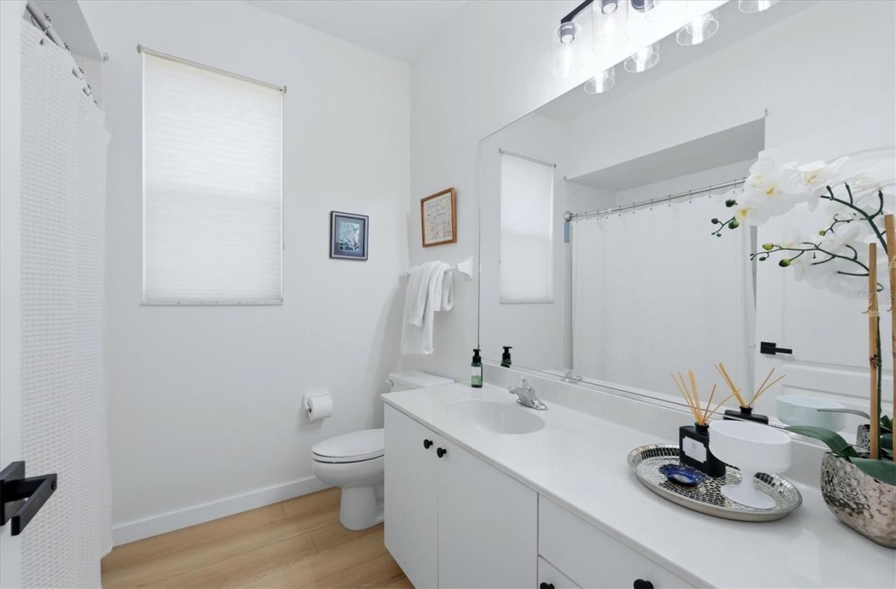 8857 Havenridge Drive, Sarasota, FL 34238 Photo