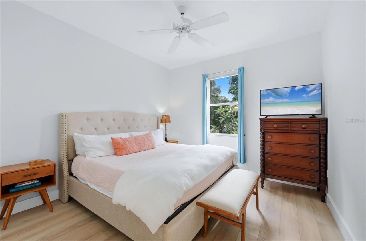8857 Havenridge Drive, Sarasota, FL 34238 Photo
