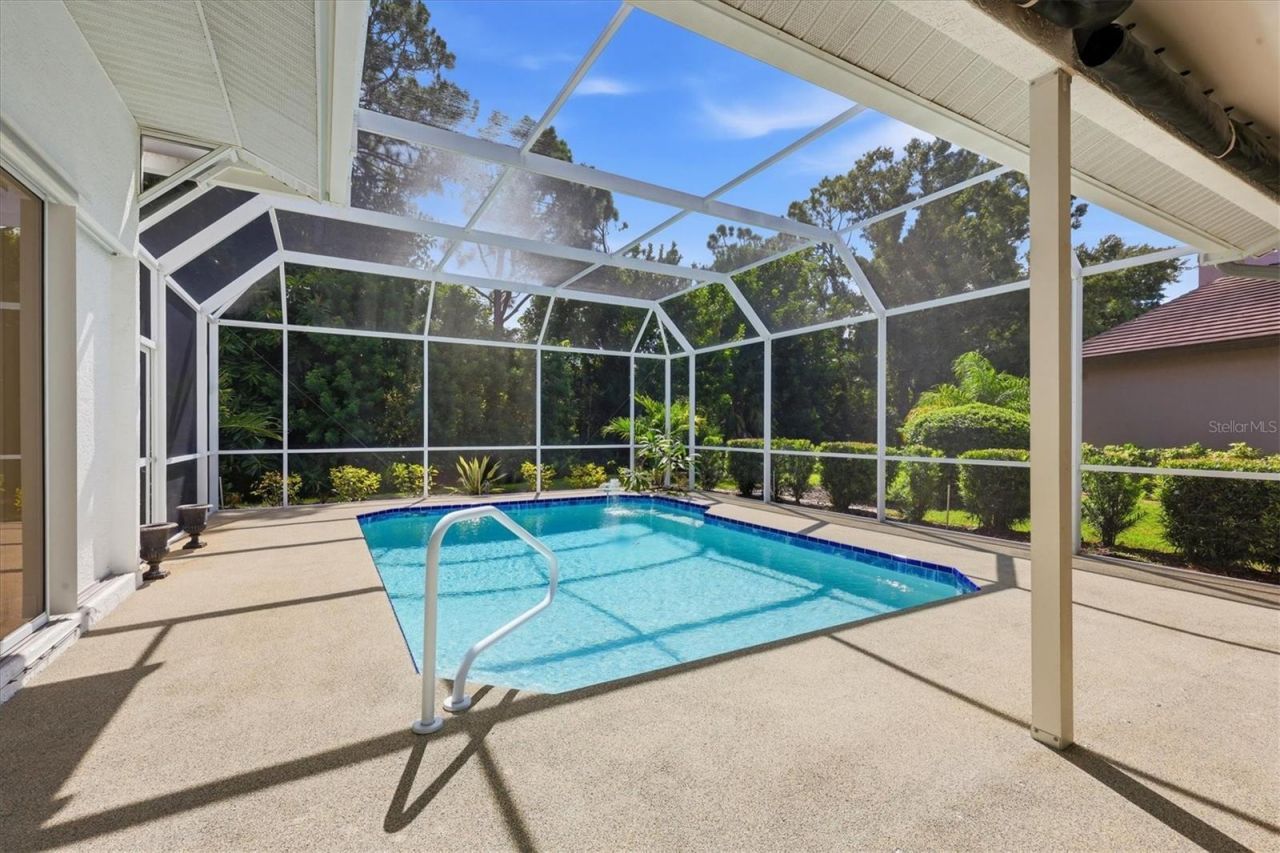 8857 Havenridge Drive, Sarasota, FL 34238 Photo
