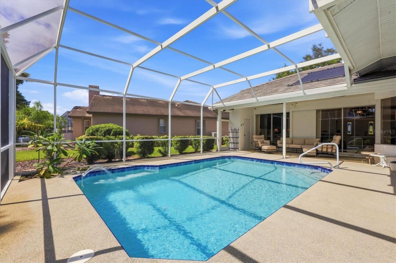 8857 Havenridge Drive, Sarasota, FL 34238 Photo
