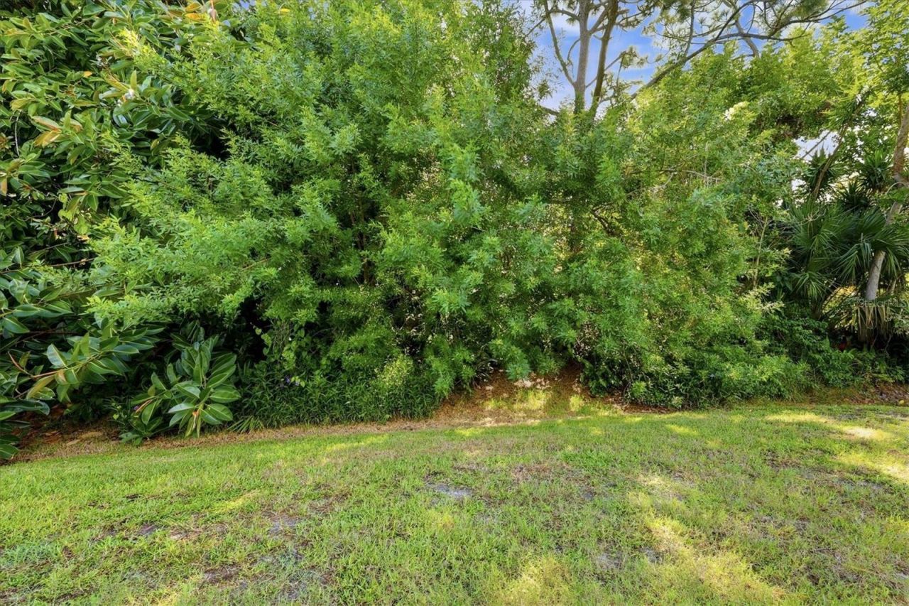 8857 Havenridge Drive, Sarasota, FL 34238 Photo