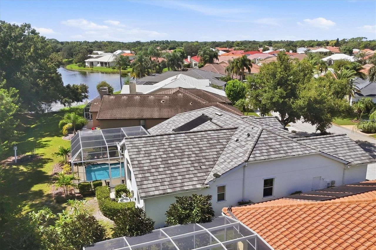8857 Havenridge Drive, Sarasota, FL 34238 Photo