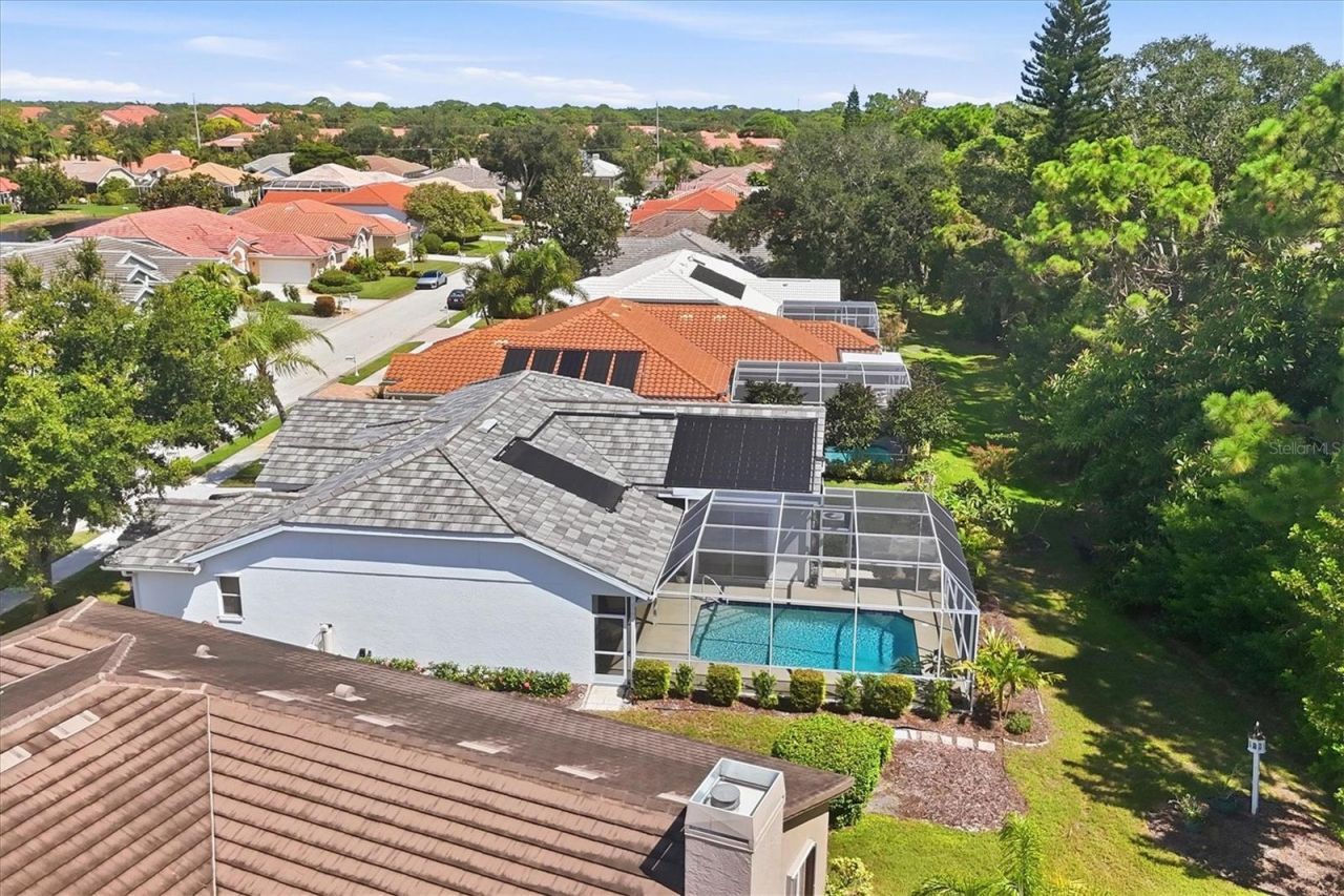 8857 Havenridge Drive, Sarasota, FL 34238 Photo