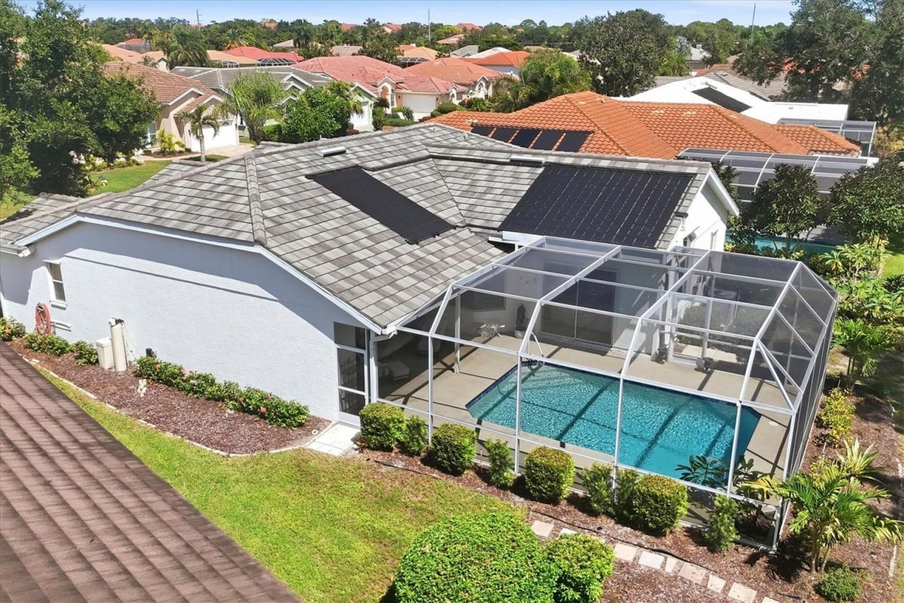 8857 Havenridge Drive, Sarasota, FL 34238 Photo