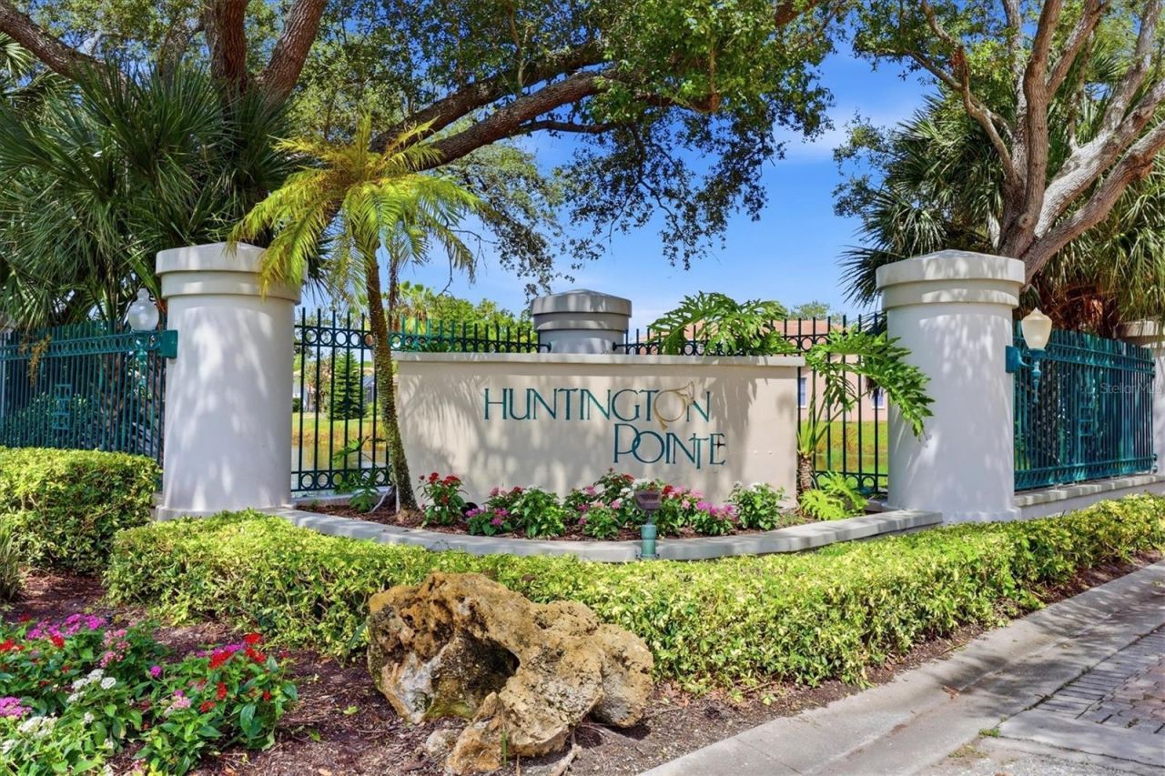 8857 Havenridge Drive, Sarasota, FL 34238 Photo