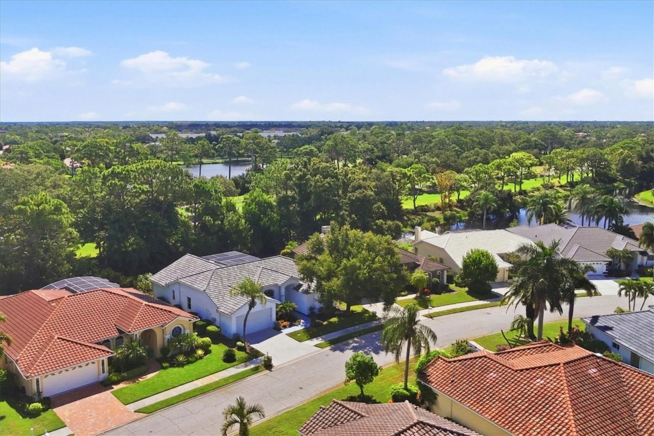 8857 Havenridge Drive, Sarasota, FL 34238 Photo