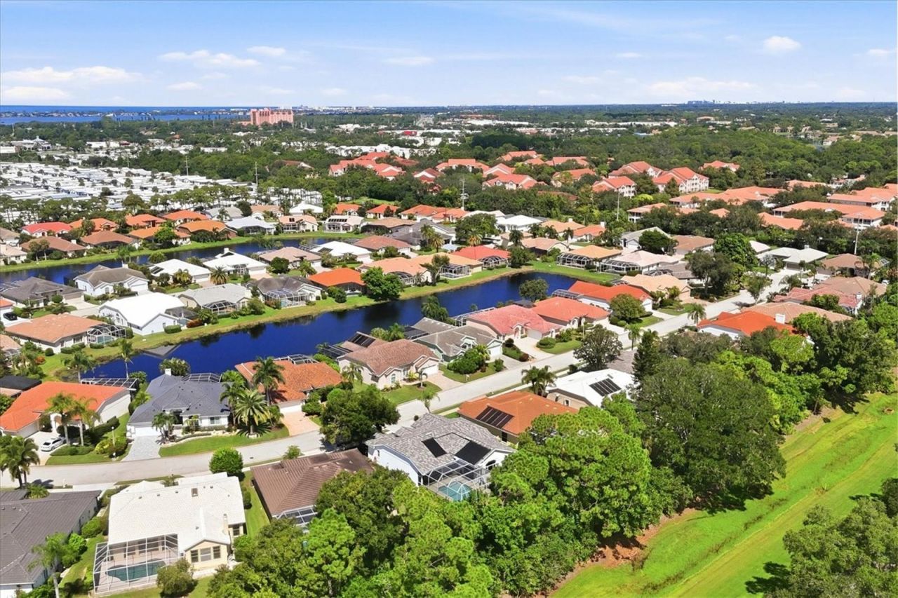 8857 Havenridge Drive, Sarasota, FL 34238 Photo